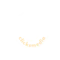 clicksmedia